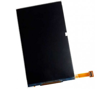 Дисплей для Nokia XL Dual Sim (RM-1030), оригинал (Китай)