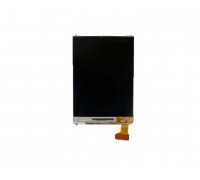 Дисплей для Samsung S3930