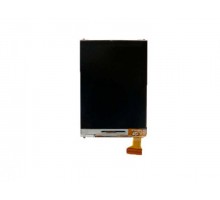 Дисплей для Samsung S3930