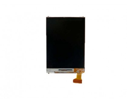 Display for Samsung S3930