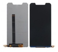 Дисплей Doogee X70