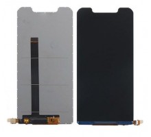 Дисплей Doogee X70