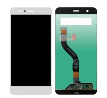 Дисплей Huawei P10 Lite WAS-LX1A + тачскрин (сенсор), белый