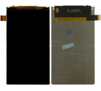 Дисплей Huawei Y520 Ascend