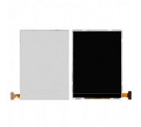 Display for Nokia 225 Dual Sim