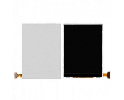 Display for Nokia 225 Dual Sim