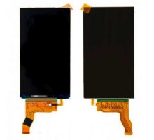 Дисплей для Sony MT25 Xperia Neo L/ R800 only