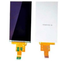 Дисплей для Xiaomi Mi1