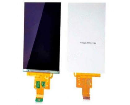 Дисплей для Xiaomi Mi1