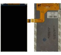 Дисплей Huawei Y560-L01 Ascend