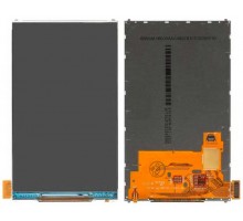 Дисплей Samsung J105F Galaxy J1 mini 2016/J105H/J106F Galaxy J1 mini Prime 2016/J106H, оригинал