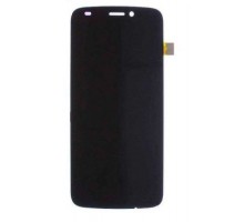 Дисплей для Fly iQ4410 ( i ) Phoenix 2 + touchscreen, чёрный