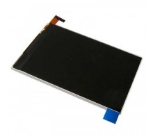Дисплей для Nokia 5800/ 500/ 5228/ 5230/ 5233/ 5235/ N97Mini/ C5-03/ C5-06/ C6-00/ X6-00
