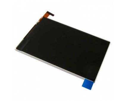 Дисплей для Nokia 5800/ 500/ 5228/ 5230/ 5233/ 5235/ N97Mini/ C5-03/ C5-06/ C6-00/ X6-00
