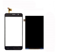 Дисплей Homtom HT16 / HT16 Pro