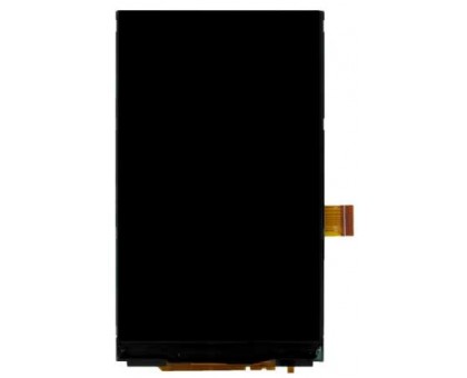 Display for Fly iQ445 Genius