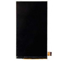 Display for Lenovo A288 / A288T