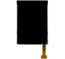 Дисплей для Nokia X3-00/ X2-00/ C5-00/ 2710n/ 7020, оригинал (Китай)