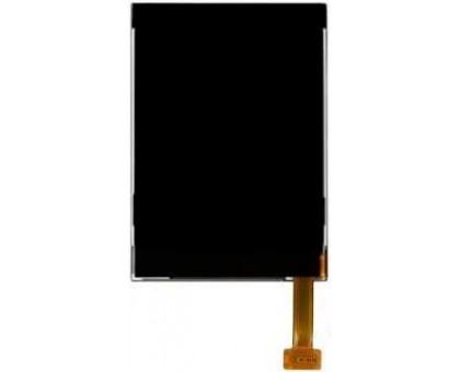 Дисплей для Nokia X3-00 / X2-00 / C5-00 / 2710n / 7020 оригінал (Китай)
