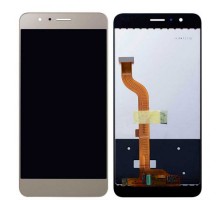 Display Huawei Honor 8 Pro (DUK-L09) / Honor V9 + touchscreen sensor, golden