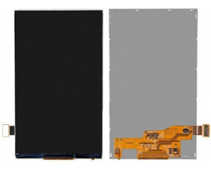 Дисплей для Samsung i9060 Galaxy Grand Neo/ i9262/ i9080/ i9082