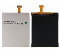 Дисплей для Nokia C2-02 / C2-03 / C2-06 ​​/ C2-07 / C2-08