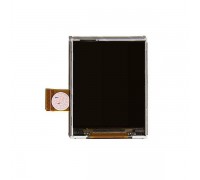 Дисплей для Samsung J750 J758 used!!!