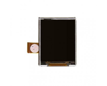 Дисплей для Samsung J750 J758 used!!!