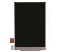 Дисплей для Prestigio MultiPhone 3500 DUO РАР / DOOV D600, # 15-22251-30307 (84 * 54)