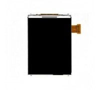 Дисплей для Samsung B5330