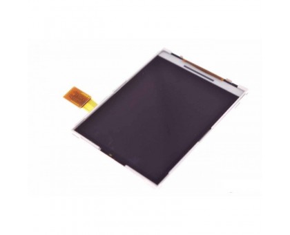 Дисплей для Samsung C3060 rev:0.4