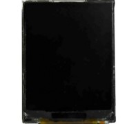 Дисплей для Samsung E740, без плати rev: 1.1