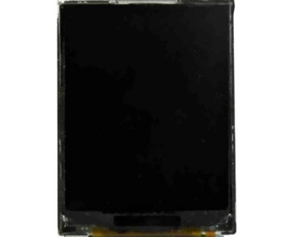 Дисплей для Samsung E740, без плати rev: 1.1