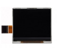 Дисплей для Samsung i320