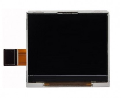 Дисплей для Samsung i320