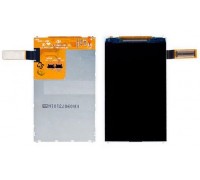 Дисплей для Samsung i6410