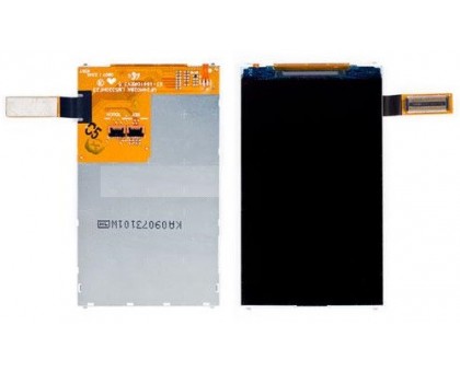 Дисплей для Samsung i6410