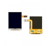 Дисплей для Samsung i7110 rev:2.2