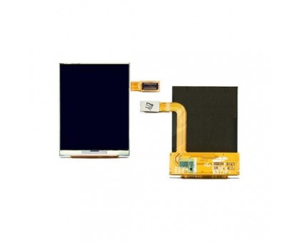Дисплей для Samsung i7110 rev:2.2