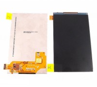 Дисплей для Samsung J100 Galaxy J/ J100F/ J100H
