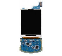Дисплей для Samsung J610, с платой