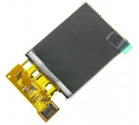 Дисплей для Samsung M2710