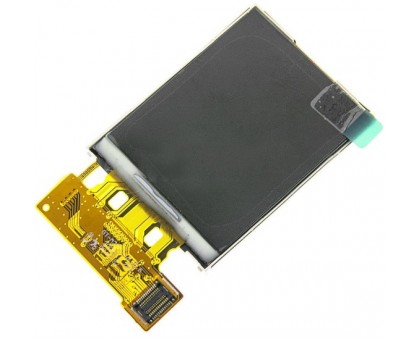 Дисплей для Samsung M2710