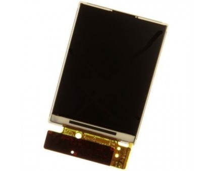 Дисплей для Samsung M3510 Beatb