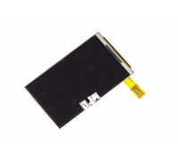 Дисплей для Samsung M7600 Beat DJ
