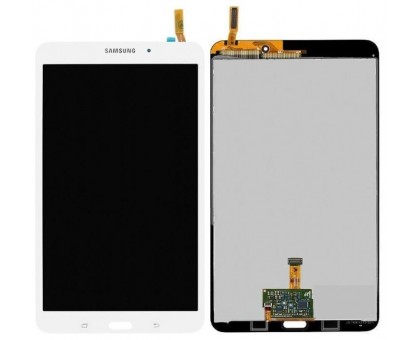 Дисплей для Samsung T330 Galaxy Tab 4 8.0", (версия Wi-Fi) + touchscreen, белый