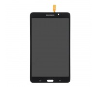 Дисплей для Samsung T330 Galaxy Tab 4 8.0", (версия Wi-Fi) + touchscreen, чёрный
