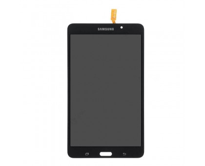 Дисплей для Samsung T330 Galaxy Tab 4 8.0", (версия Wi-Fi) + touchscreen, чёрный
