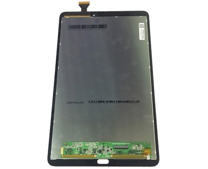 Display for Samsung T560 Galaxy Tab E 9.6 "/ T561