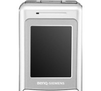 Дисплей для Siemens E61